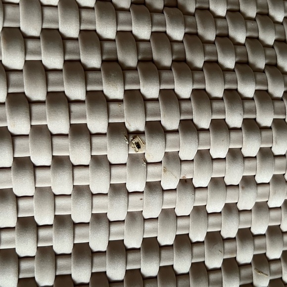 NAGHEDI Jet Setter Tote - Picture 5 of 8